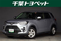ライズ G