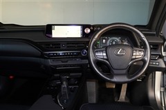 UX250h VER-C