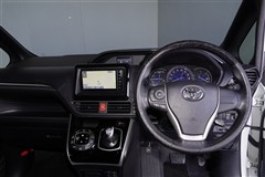 エスクァイア ハイブリッド Gi