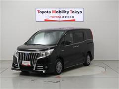 Nqvxg99jc7fbxm Nqvxg99jc7fbxm