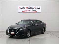 トヨタ クラウンアスリート中古車検索結果 トヨタ公式中古車サイト