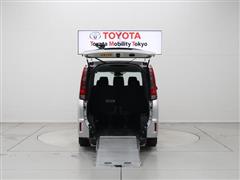 福祉車両中古車検索結果 トヨタ公式中古車サイト