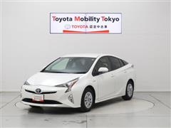 中古車を探す 三重トヨペット株式会社