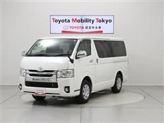 トヨタ レジアスエース中古車検索結果 トヨタ公式中古車サイト