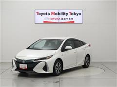 トヨタ プリウスｐｈｖ中古車検索結果 トヨタ公式中古車サイト