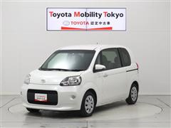 トヨタ ポルテ中古車検索結果 トヨタ公式中古車サイト