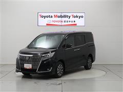 トヨタ エスクァイア中古車検索結果 トヨタ公式中古車サイト