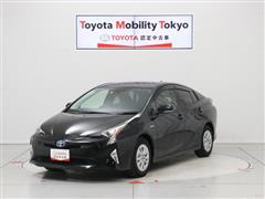 中古車情報 トヨタ車のことならネッツトヨタ三重