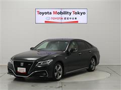 トヨタ クラウン中古車検索結果 トヨタ公式中古車サイト