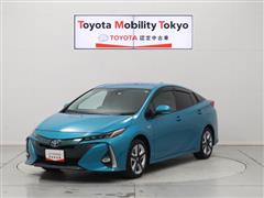 トヨタ プリウスｐｈｖ中古車検索結果 トヨタ公式中古車サイト