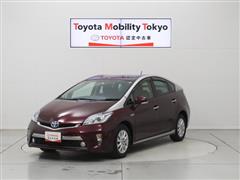 トヨタ プリウスｐｈｖ中古車検索結果 トヨタ公式中古車サイト