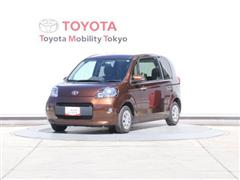 トヨタ ポルテ中古車検索結果 トヨタ公式中古車サイト