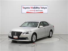 トヨタ クラウンロイヤル中古車検索結果 トヨタ公式中古車サイト