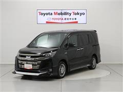 トヨタ ノア中古車検索結果 トヨタ公式中古車サイト