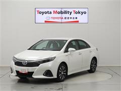 トヨタ ｓａｉ中古車検索結果 トヨタ公式中古車サイト