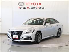 トヨタ クラウン中古車検索結果 トヨタ公式中古車サイト