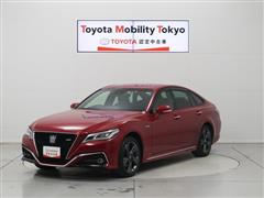 中古車情報 トヨタ車のことならネッツトヨタ三重