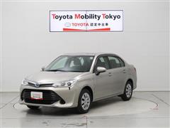 中古車情報 トヨタ車のことならネッツトヨタ三重