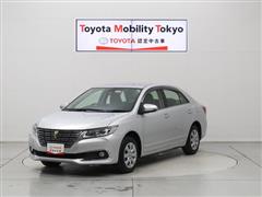 トヨタ プレミオ中古車検索結果 トヨタ公式中古車サイト トヨタ プレミオ中古車検索結果 トヨタ公式中古車サイト