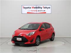 ユーカーステージ四日市｜店舗案内｜トヨタ車のことならネッツトヨタ三重