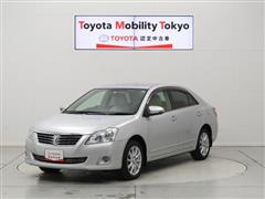 トヨタ プレミオ中古車検索結果 トヨタ公式中古車サイト