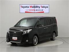 トヨタ ノア中古車検索結果 トヨタ公式中古車サイト