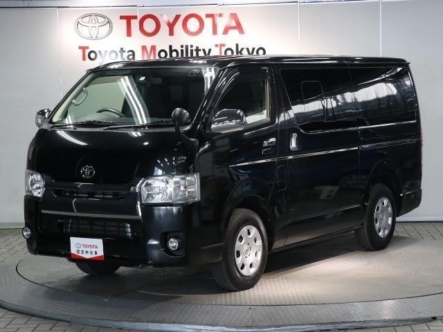トヨタディーラー中古車情報  中古車情報  GAZOO.com