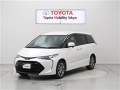 トヨタ エスティマ中古車検索結果 トヨタ公式中古車サイト