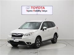 スバル フォレスター中古車検索結果 トヨタ公式中古車サイト