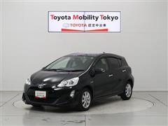 中古車情報 トヨタ車のことならネッツトヨタ三重