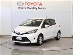 トヨタ ヴィッツ中古車検索結果 トヨタ公式中古車サイト トヨタ ヴィッツ中古車検索結果 トヨタ公式中古車サイト