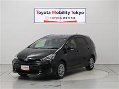 トヨタ プリウスa中古車検索結果 トヨタ公式中古車サイト