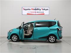 福祉車両中古車検索結果 トヨタ公式中古車サイト