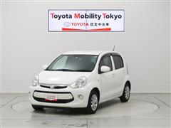 福祉車両中古車検索結果 トヨタ公式中古車サイト