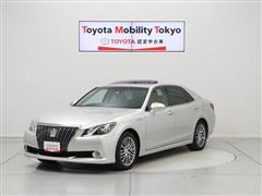 トヨタ クラウンマジェスタ中古車検索結果 トヨタ公式中古車サイト