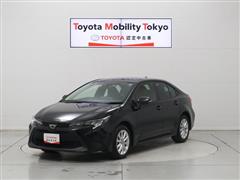 カローラ中古車検索結果 トヨタ認定中古車 トヨタ自動車webサイト