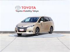 タント中古車検索結果 トヨタ認定中古車 トヨタ自動車WEBサイト