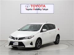 Hetsjptqltayam Hetsjptqltayam