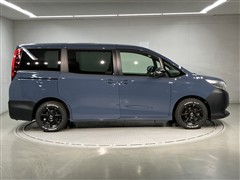 ノア X 8ニンノリ