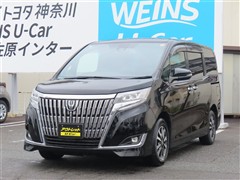 エスクァイア Gi