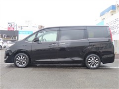 エスクァイア Gi