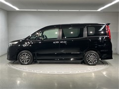 ノア Si WxB 7ニンノリ