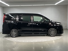 ノア Si WxB 7ニンノリ