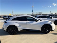 クラウンスポーツ  Z