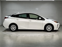 プリウス S セ-フティプラス2