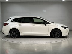 カローラツーリング WxB