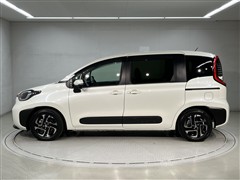 シエンタHV Z 7ニン