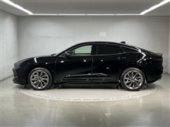 クラウン クロスオー G ADL