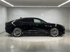 クラウン クロスオー G ADL