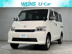 トヨタ　タウンエースV GL